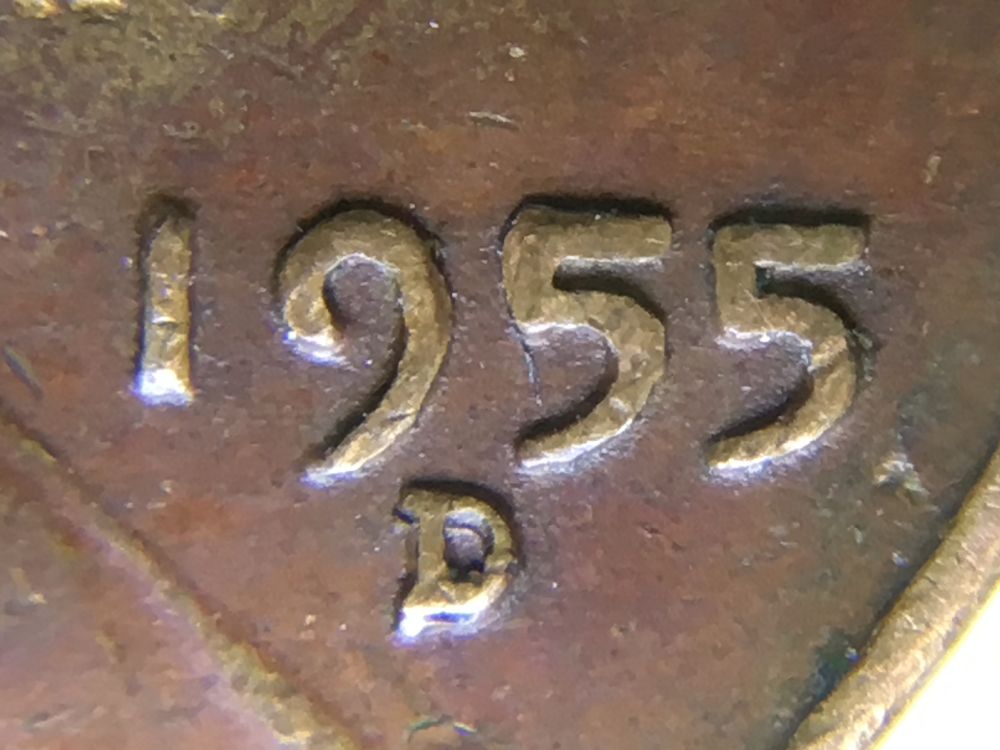1955-D-Lincoln-Cent-RPM?